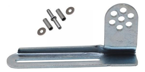 2 Kit De Bisagra Para Puerta De Refrigerador, Bisagra Para