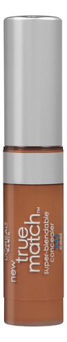 Corrector L'oreal Paris True Match, De 0.17 Onzas