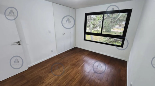 Casa Minimalista A Estrenar De 4 Dormitorios En Venta En La Barra