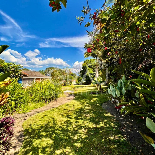 Casa Ideal Para Centro Medico En Venta En San Felipe Yaracuy