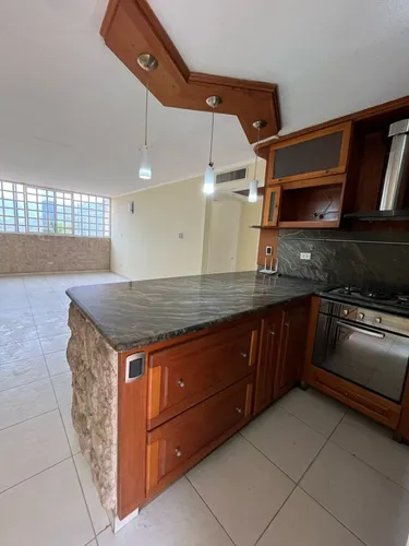 Venta Apartamento Barcelona