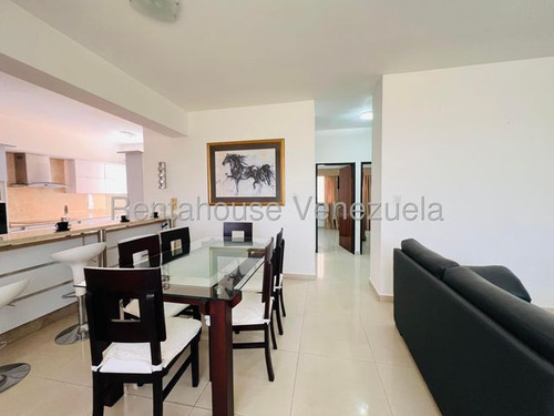 Valeria Chong Apartamento Venta Barquisimeto Lara Triángulo Del Este Residencial Economico Codigo Inmobiliaria Rent-a-house 25-21199