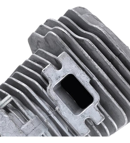 . Para Motor De Motosserra Stihl 023 025 Ms230 Ms250
