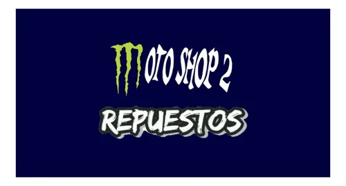 Kit Pistón Estandar Bajaj Boxer Ct Bm 100 Platino 100 Tkrj
