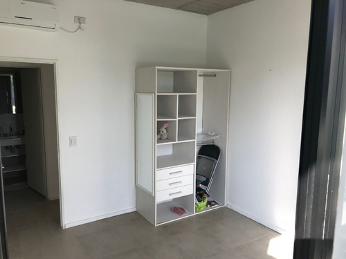 Imagen 19 de 22 de Departamento En Venta Ubicado En Club Bamboo, Pilar Y Alrededores