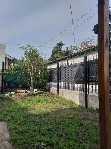 Imagen 11 de 14 de Casa Ph De 3 Ambientes En Venta - Castelar Norte