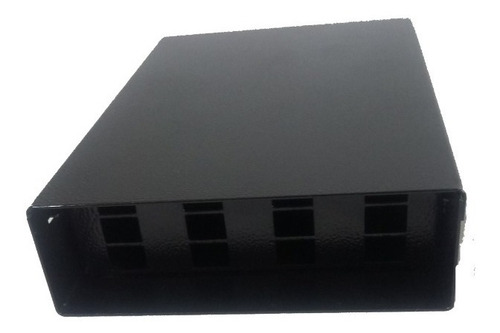 Imagem 2 de 6 de Mini Dio Standard Preto 12 Sc ( 20peças ) Sharkweb