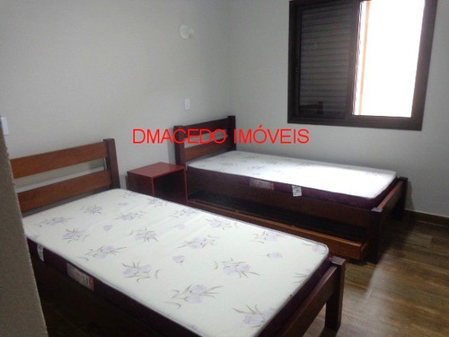 Casa - C2206 - 34732661