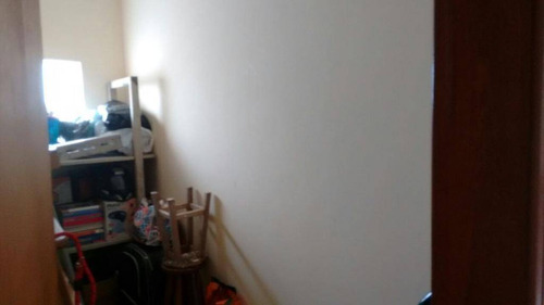 Imagem 23 de 30 de Casa Residencial À Venda, Jardim Vila São Domingos, Sorocaba. - Ca8155