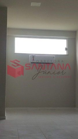 Imagem 6 de 7 de Sala Para Locação Em Shopping - 9341103