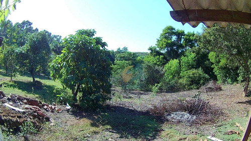 Imagem 26 de 30 de Sítio Em Jabuticaba Guarapari- Es. - Es - Ot0011_supp