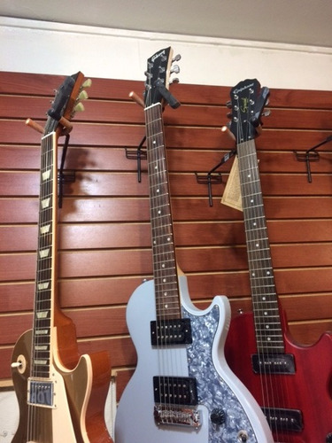 Gibson Les Paul Usa M2017