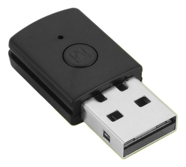 Adaptador Usb Bluetooth Para Playstation 4 - Dongle