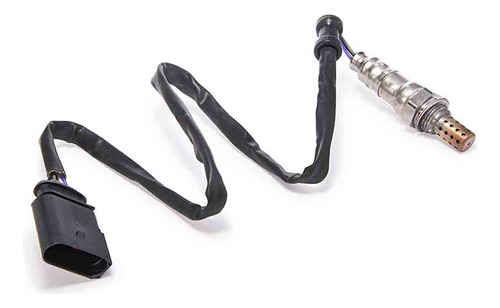 Sensor Oxigeno Volkswagen Derby 4cil 1.8 2003 Despues Cat