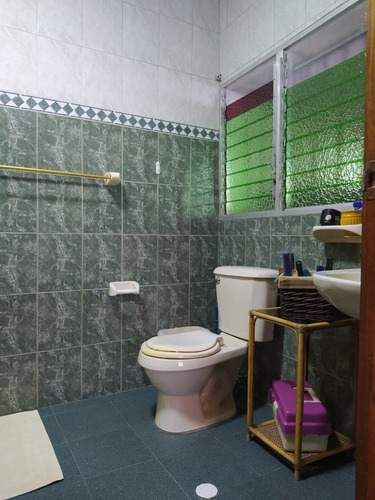 Best House Vende Hermosa Y Confortable Casa En Lomas De Monte Claro, San José De Los Altos.