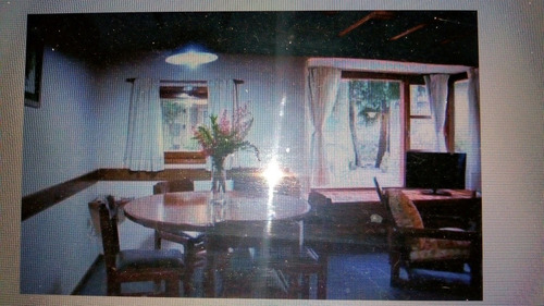 Imagen 7 de 7 de Cabañas En S.m De Lo Andes O Punta Del Este.vendo O Permuto.