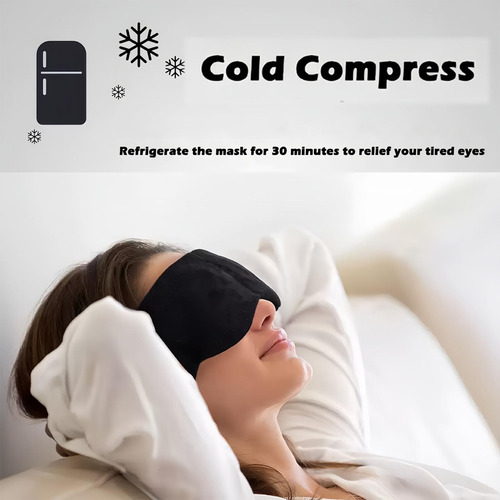 Funda Para Dormir Para Mujer Funda Para Dormir Con Presión A