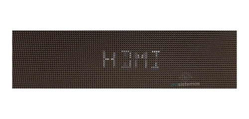 Jbl Bar 2.1 Deep Bass Soundbar + Subwoofer Bluetooth Hdmi