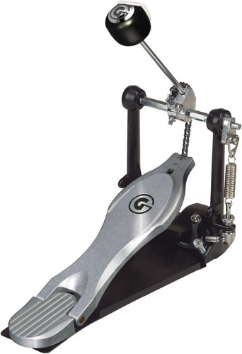 Pedal De Bombo Gibraltar 5711s