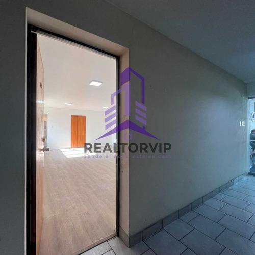 Se Vende Oficina 42 Mts Centro Rancagua (91645)