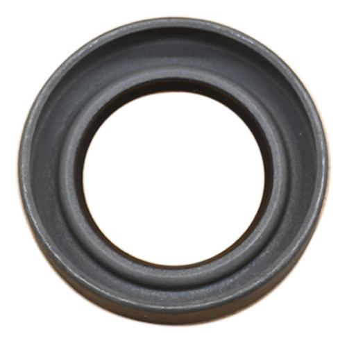 Reten Cr-12411 Cr-12404