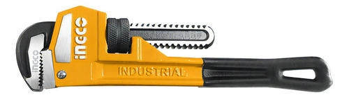 Llave De Tubo Inglesa Stilson 18'' 60mm