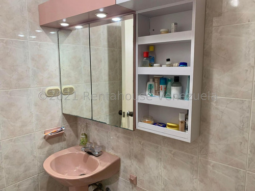 Indispensable Oportunidad Con Multiples Areas Sociales - Piscina - La Boyera // Luis Gomez // Mls #24-14375