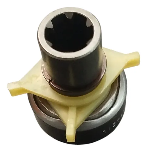Bendix Dodge M/v 10 Dientes