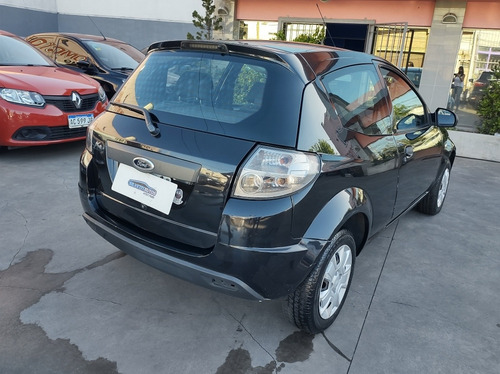 Ford Ka 2013 1.0 Fly Viral 63cv
