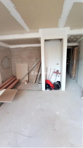 Imagen 9 de 30 de Paternal Monoambiente 28m2 - Apto Blanqueo, Consultar Por Financiación !!!