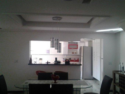 Imagem 10 de 29 de Chácaras À Venda Em Atibaia/sp - Compre O Seu Chácaras Aqui! - 1250042