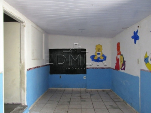 Imagem 5 de 11 de Terreno - Silveira - Ref: 24892 - V-24892