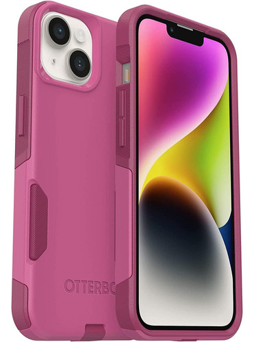 *. *. Capas De Celular Para iPhone 14 E iPhone 13 Otterbox