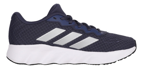 Zapatilla adidas Switch Move Shadow Mujer  Navy/silver