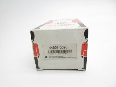 Sti 44507-0090 Nsmp