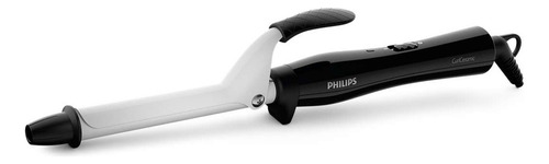 Rizador De Cabello Philips Bhb862/00 Stylecare