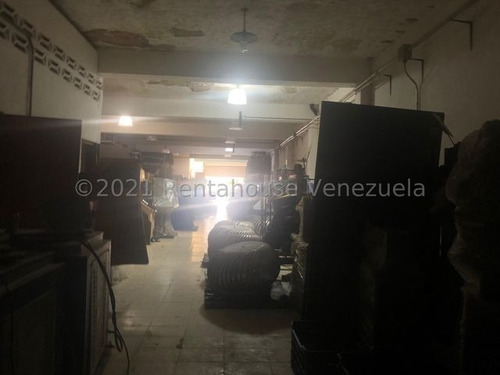 Imagen 3 de 18 de Gustavo Zavala Rentahouse 22-13373