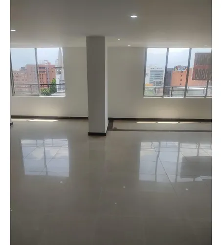 Apartamento En Venta Laureles