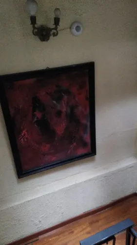 Arriendo Aparta Estudio Marly