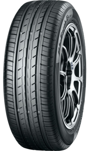 Yokohama 185/65 R15 88h Bluearth Es32