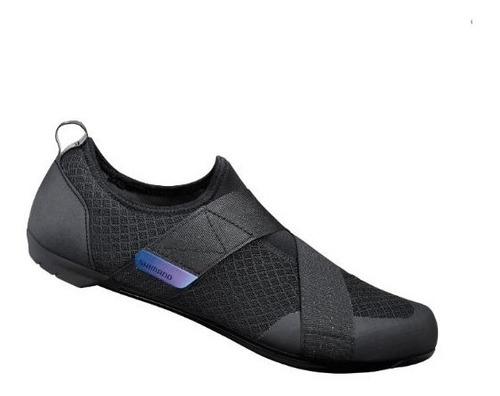 Zapatillas Ciclista Indoor Ruta Spinn Mtb Shimano Sh-ic100 