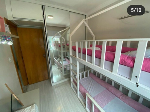 Imagem 6 de 17 de Casa - Ca00300 - 69449025