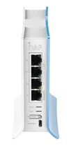 Comprar App Para Vender Fichas De Internet Router Rb941 Hap Lite