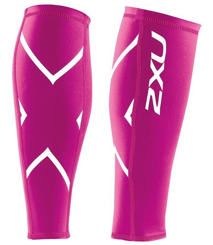 2xu Medias De Compresion Talla S (36-39 Cms)