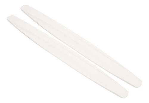Protector De Esquinas Para Parachoques De Coche, Pegatinas R