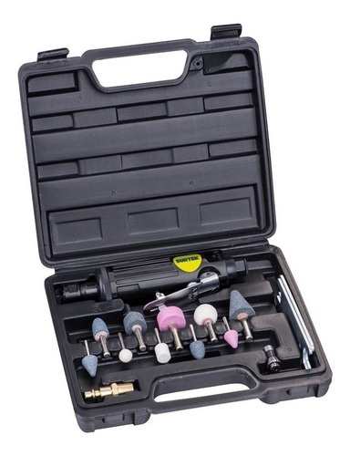 Imagen 1 de 1 de Mototool Surtek MTN414K
