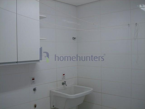 Casa Residencial À Venda, Swiss Park, Campinas - . - Ca2316