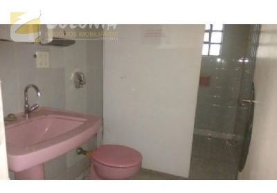 Imagem 8 de 17 de Casa - Ref: 28234