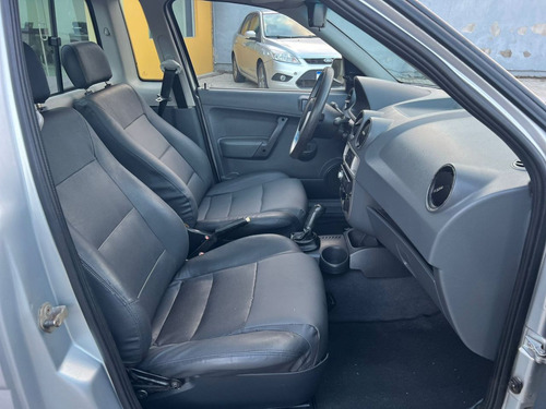Volkswagen Saveiro Saveiro Super Surf 1.6 Mi Total Flex 8V