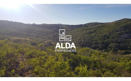 Campo Pueblo Edén Pueblo Edén Venta Cm201475